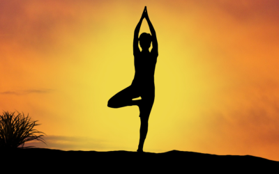 Embracing Yoga: A Path to Inner Peace and Physical Harmony